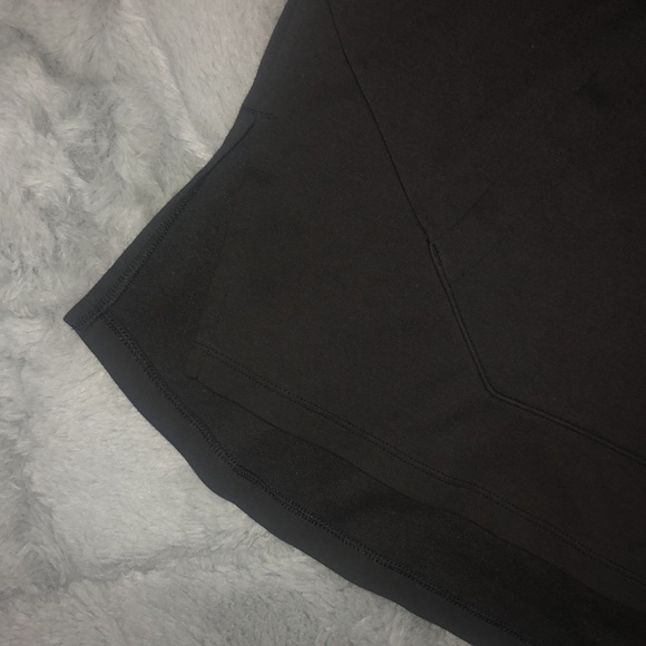 Hoodie shirt - Picture 2 of 5